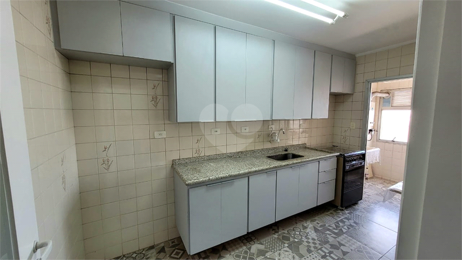 Foto REO1117566
