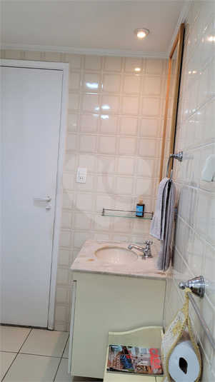 Foto REO1117566