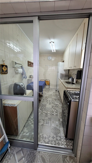 Foto REO1117566