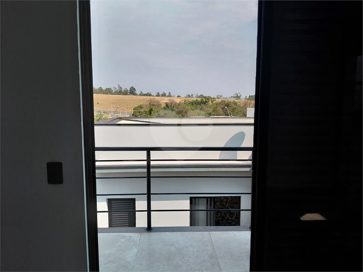 Foto REO1117570