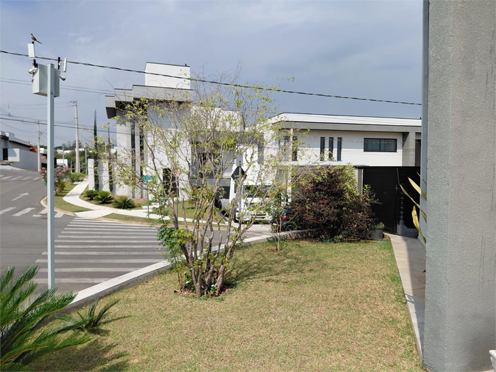 Foto REO1117570