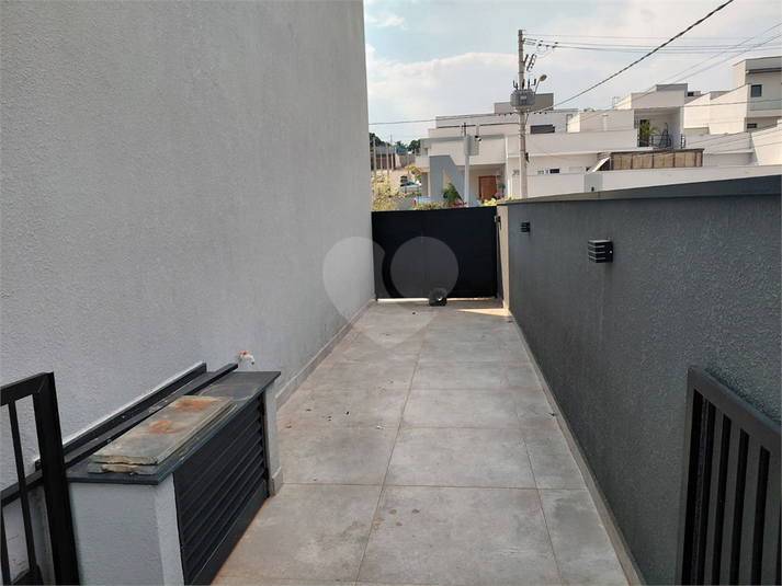 Foto REO1117570