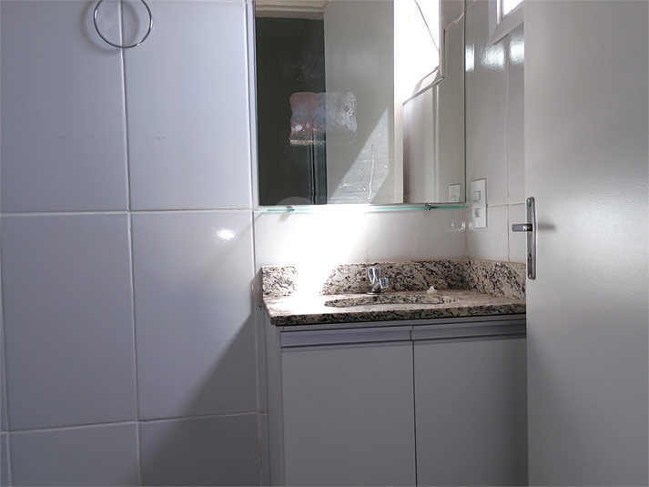 Foto REO1117578