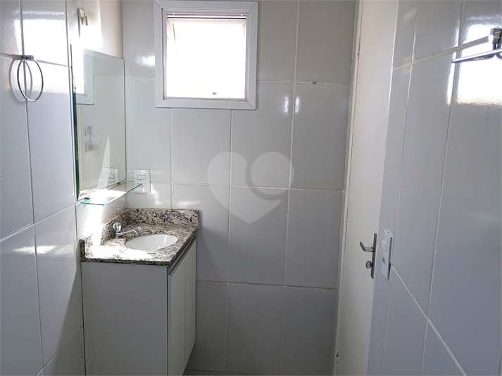 Foto REO1117578