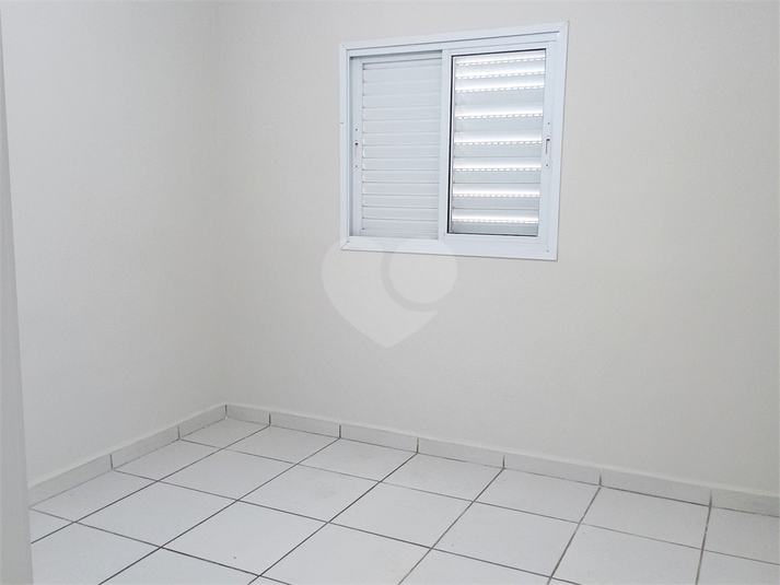 Foto REO1117578