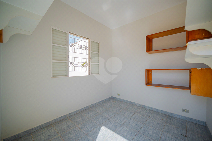 Foto REO1117579