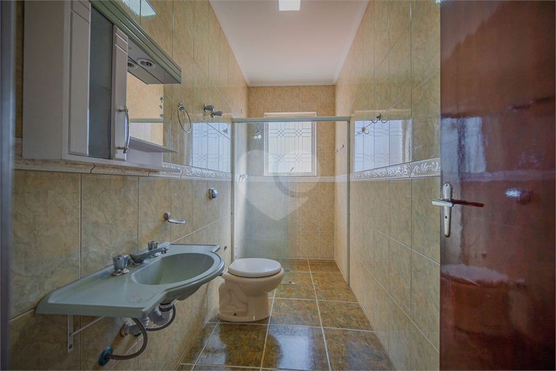 Foto REO1117579