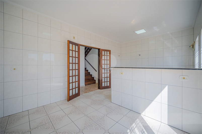 Foto REO1117579