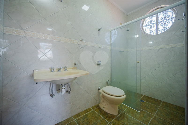 Foto REO1117579
