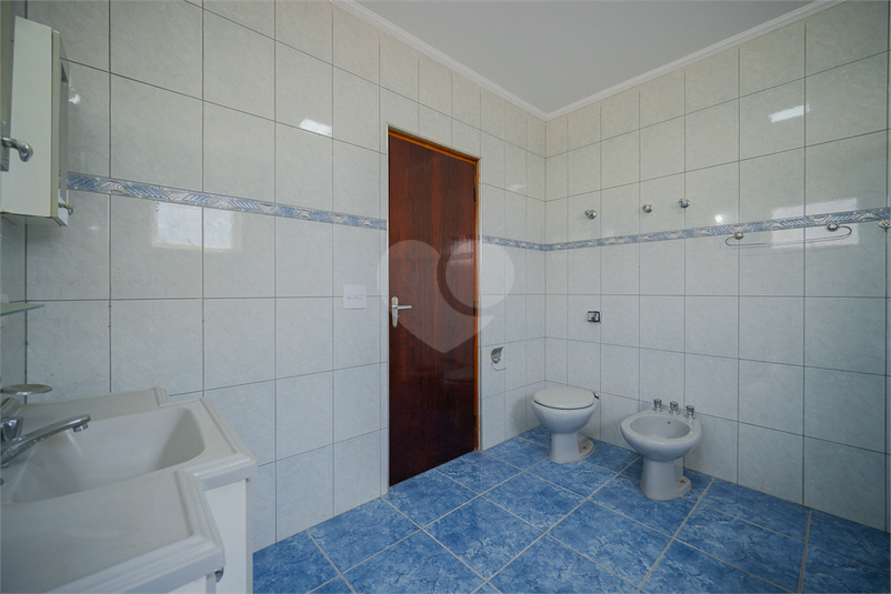 Foto REO1117579