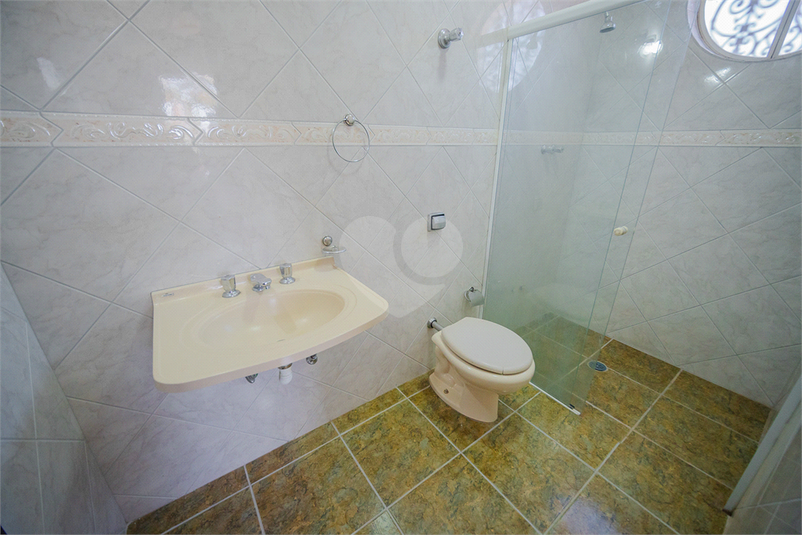 Foto REO1117579