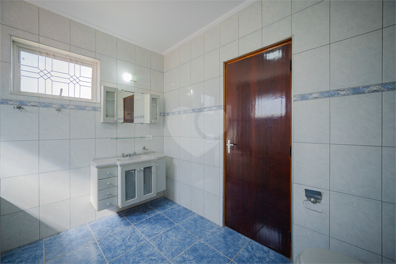 Foto REO1117579