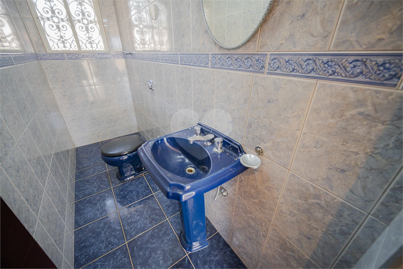 Foto REO1117579