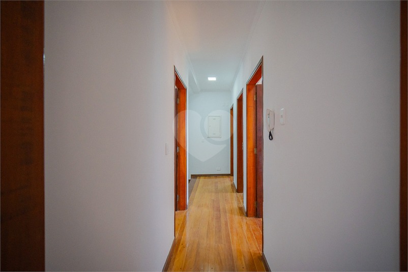 Foto REO1117579
