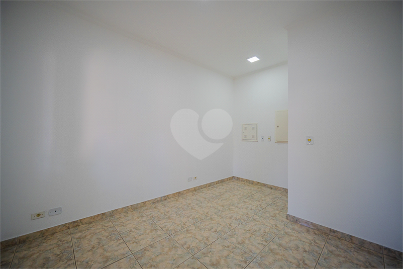 Foto REO1117579