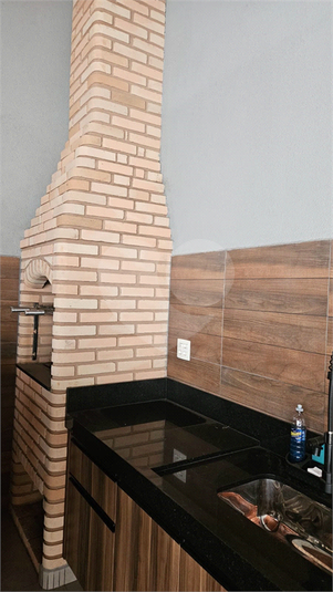 Foto REO1117581