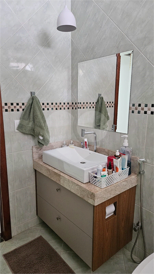 Foto REO1117581