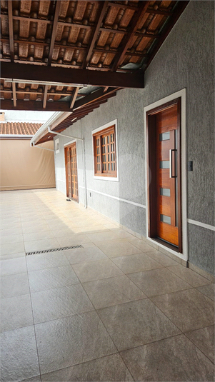 Foto REO1117581