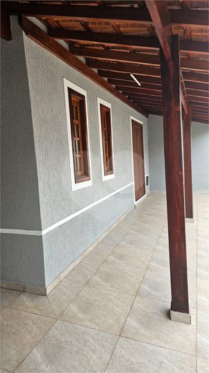Foto REO1117581