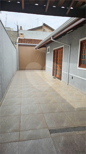 Foto REO1117581