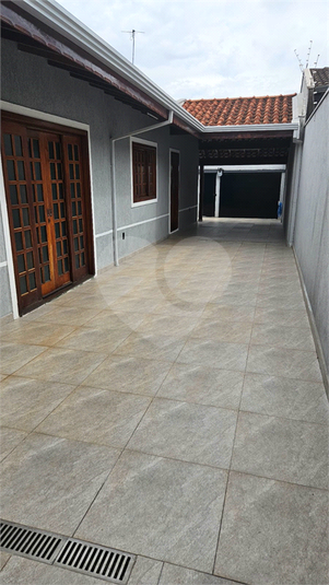 Foto REO1117581