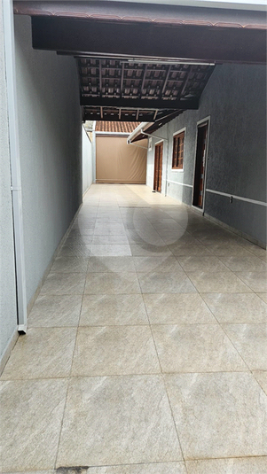Foto REO1117581