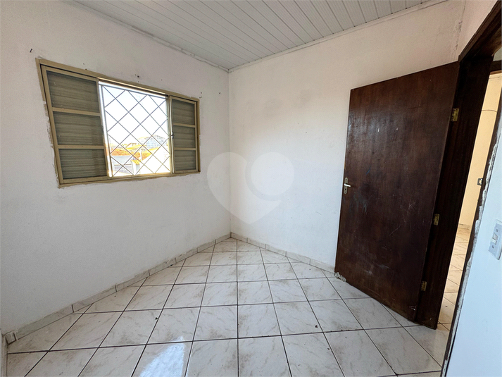 Foto REO1117584