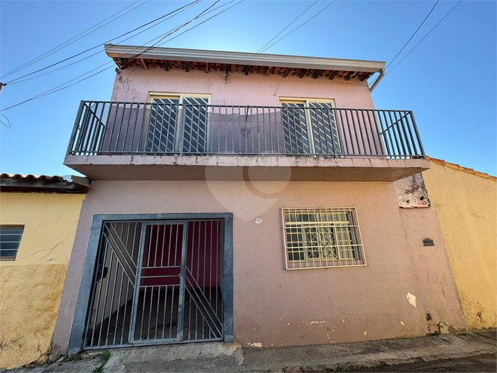 Foto REO1117584