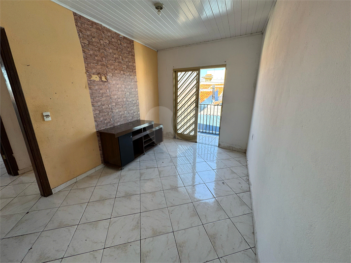 Foto REO1117584