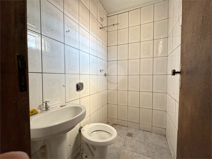 Foto REO1117584