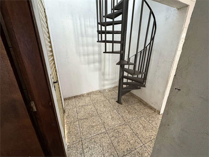 Foto REO1117584