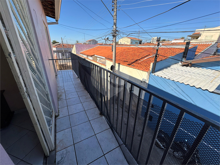 Foto REO1117584