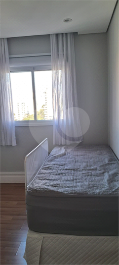 Foto REO1117585