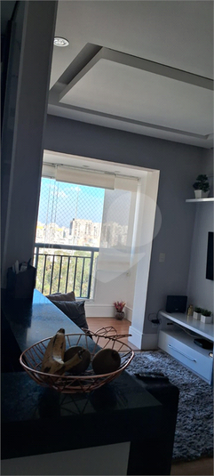 Foto REO1117585
