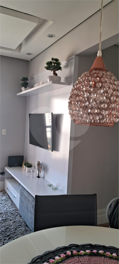Foto REO1117585