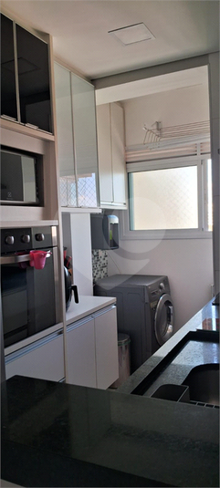 Foto REO1117585