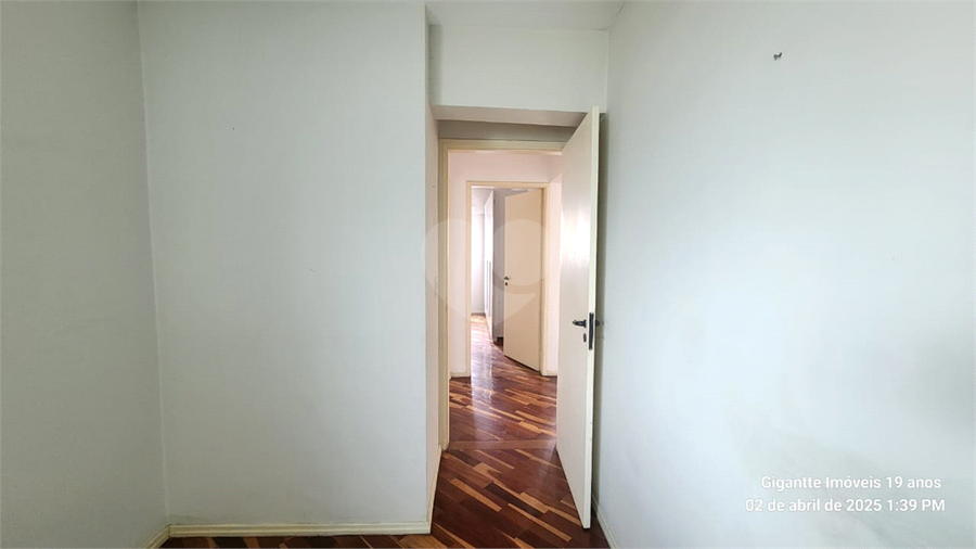 Foto REO1117587