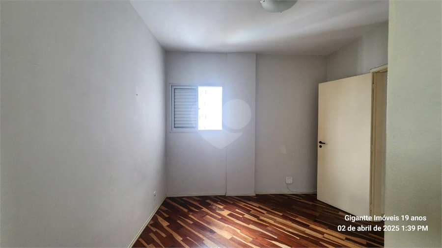 Foto REO1117587