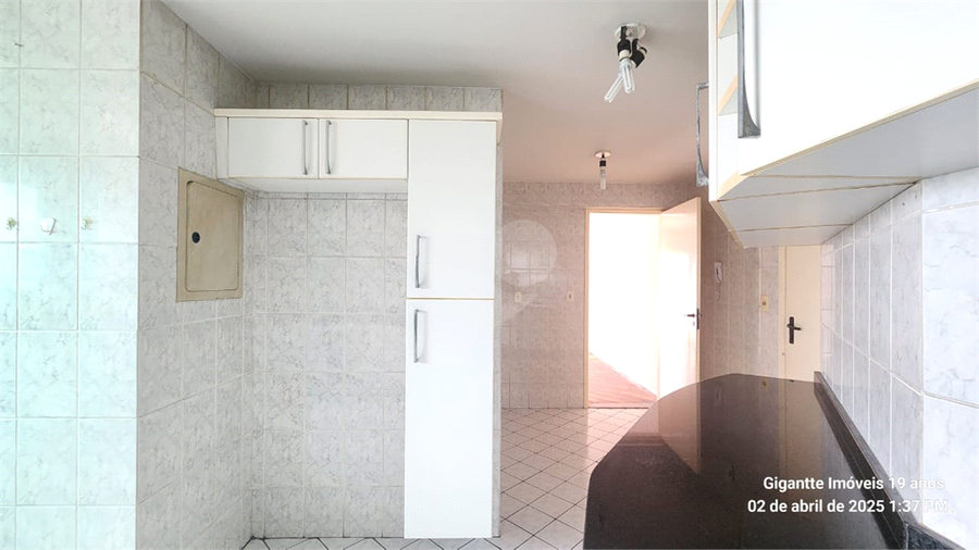 Foto REO1117587