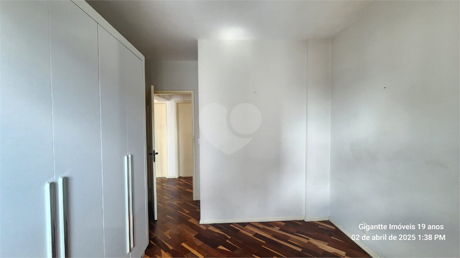 Foto REO1117587