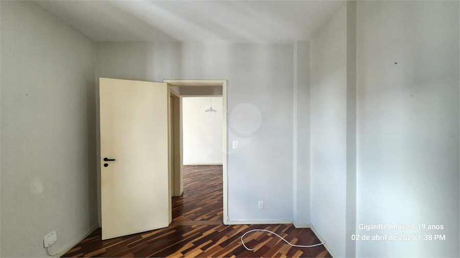 Foto REO1117587