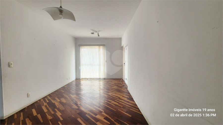 Foto REO1117587