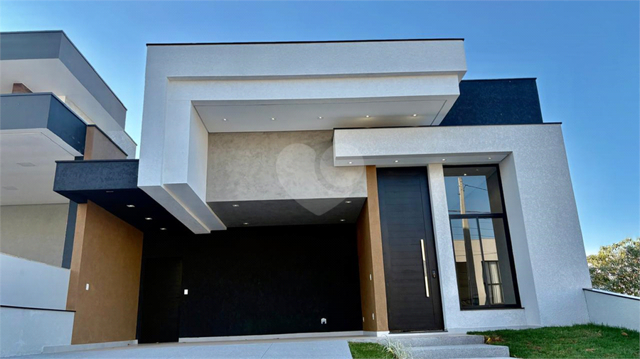Foto REO1117588