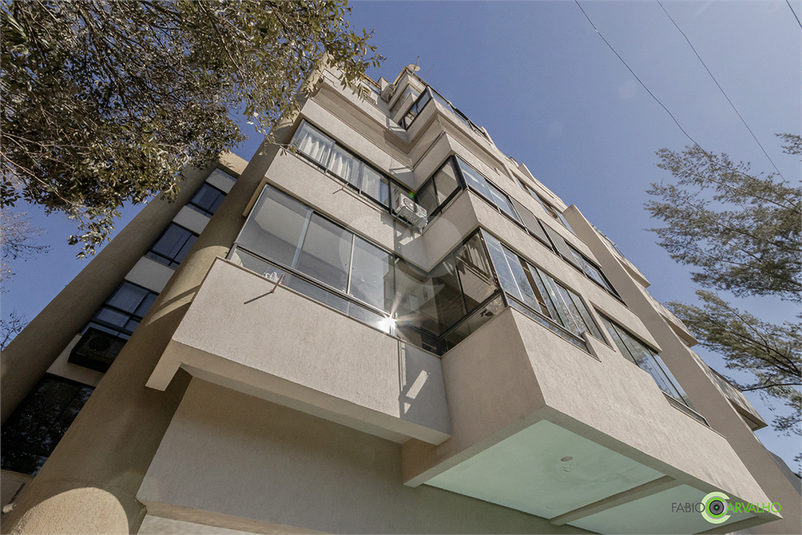 Foto REO1117589