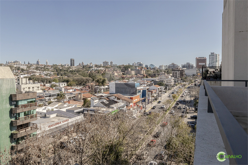 Foto REO1117589