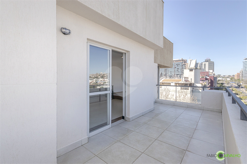 Foto REO1117589