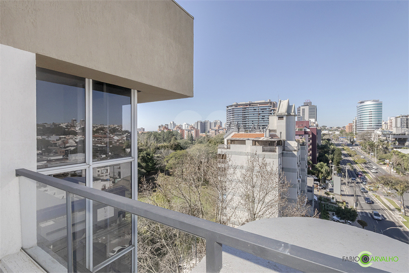 Foto REO1117589