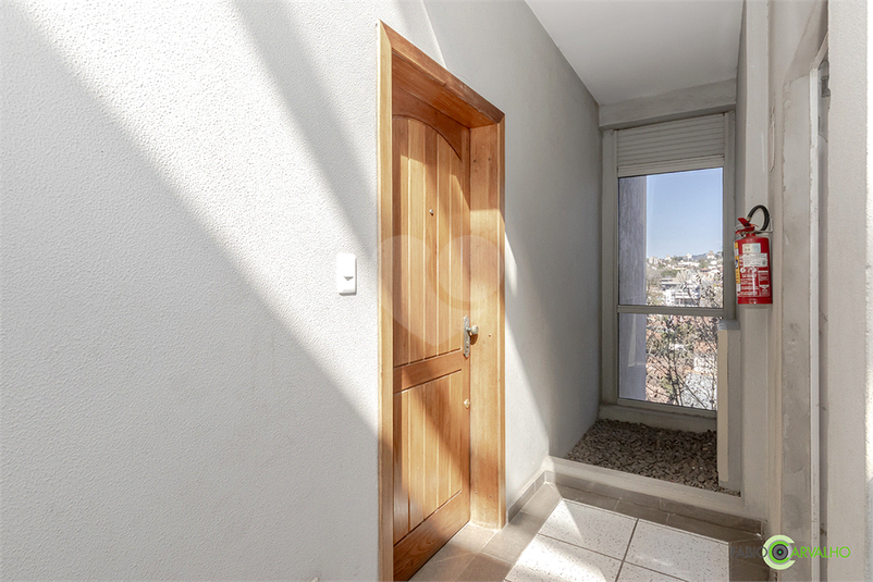 Foto REO1117589