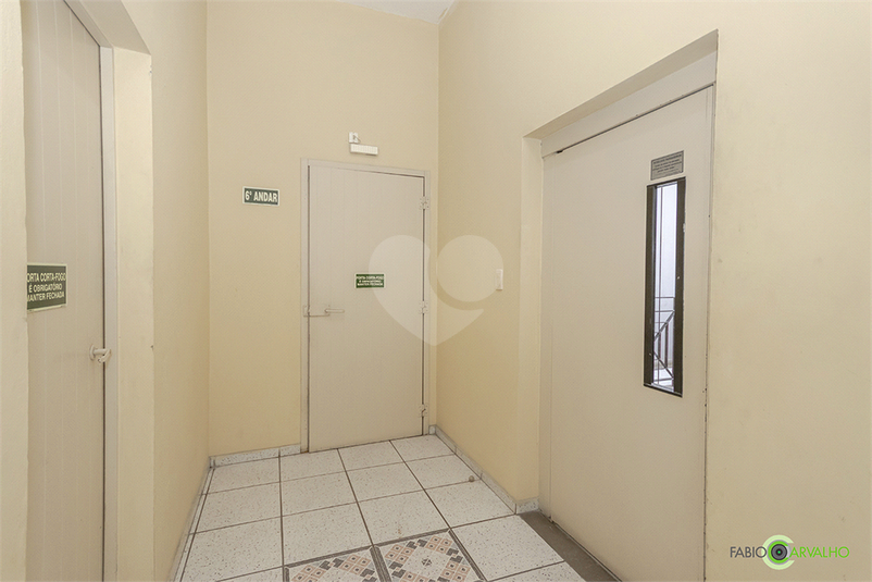 Foto REO1117589