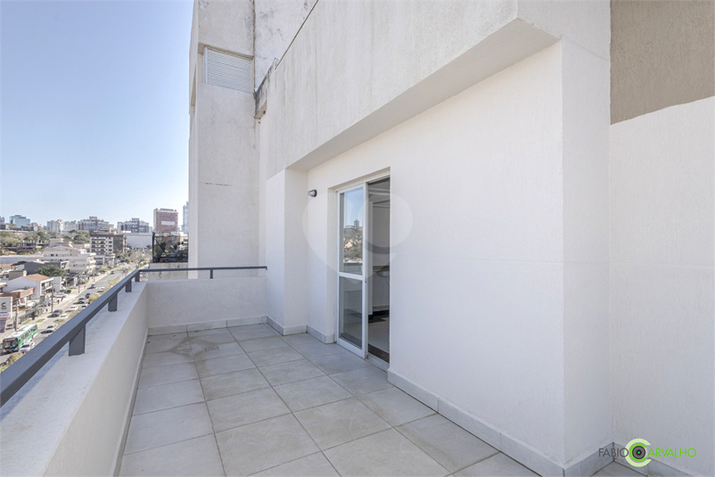 Foto REO1117589